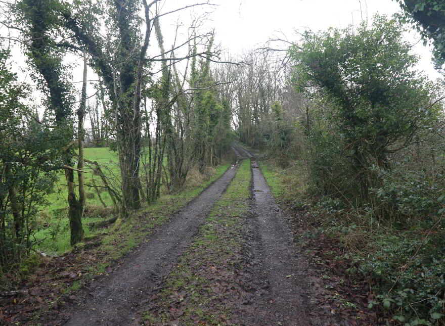 119 Magherafelt Road, Moneymore, BT45 7TB