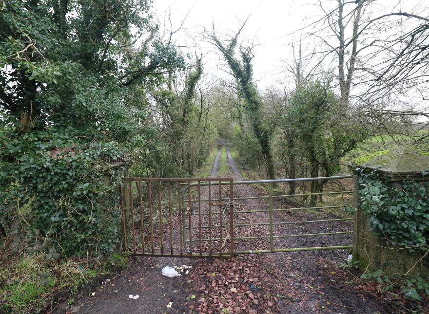 119 Magherafelt Road, Moneymore, BT45 7TB