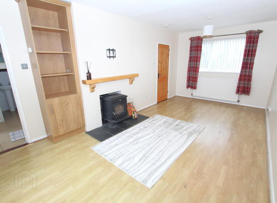 7 Dunore Road, Aldergrove, Crumlin, BT29 4DZ