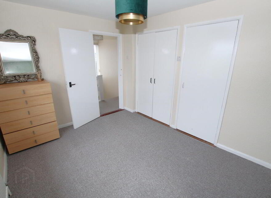 7 Dunore Road, Aldergrove, Crumlin, BT29 4DZ