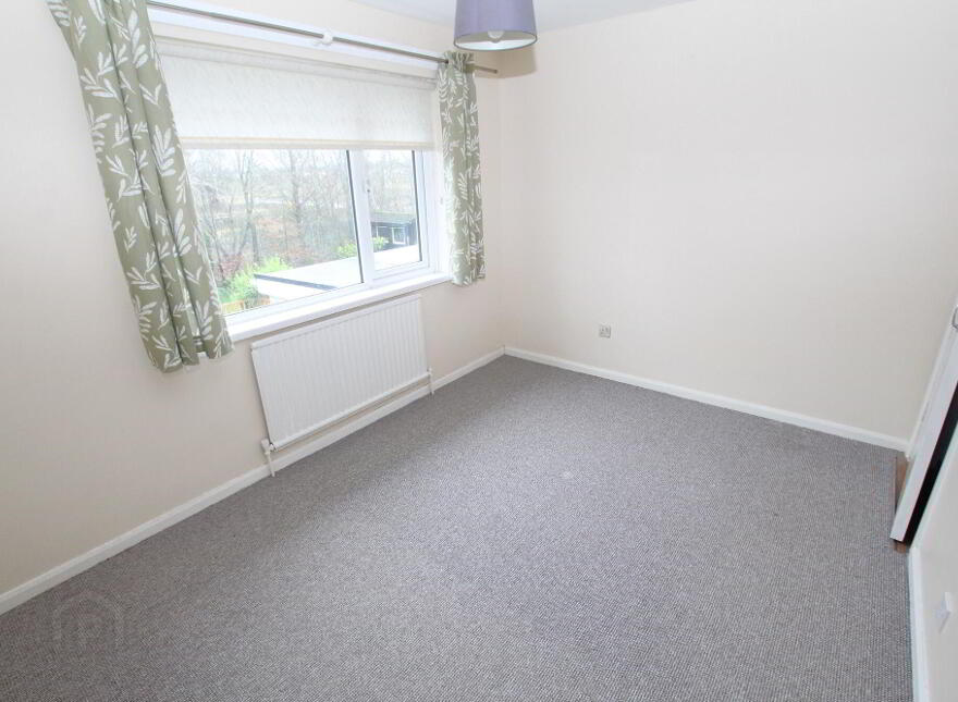 7 Dunore Road, Aldergrove, Crumlin, BT29 4DZ