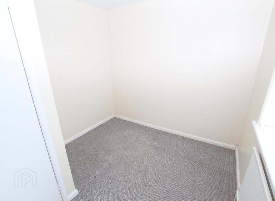7 Dunore Road, Aldergrove, Crumlin, BT29 4DZ