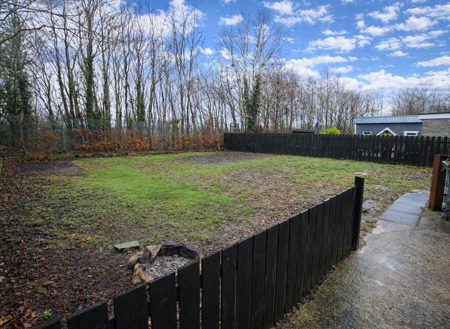7 Dunore Road, Aldergrove, Crumlin, BT29 4DZ