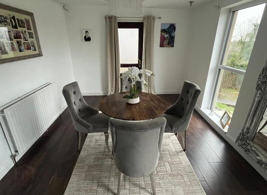 (Lot 4) 15 Comber Road, Ballygowan, BT23 5TN