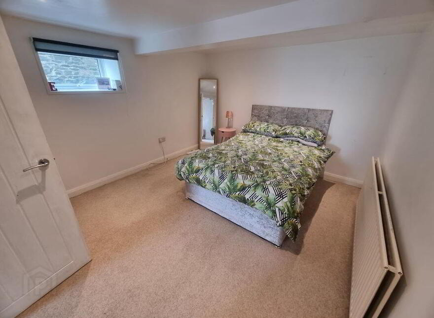 (Lot 4) 15 Comber Road, Ballygowan, BT23 5TN