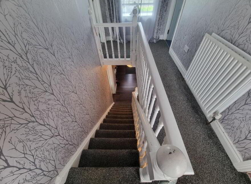 (Lot 4) 15 Comber Road, Ballygowan, BT23 5TN