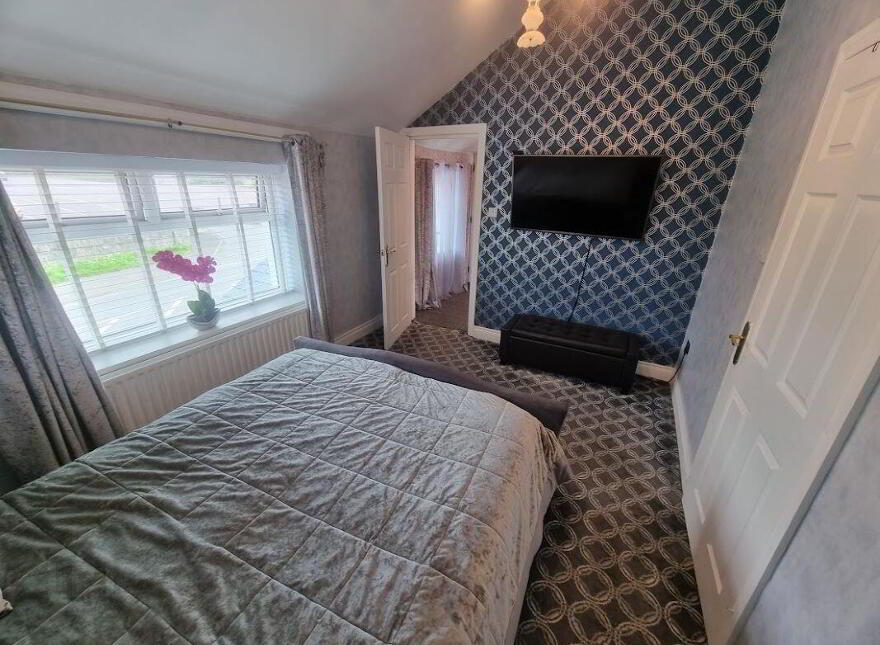 (Lot 4) 15 Comber Road, Ballygowan, BT23 5TN