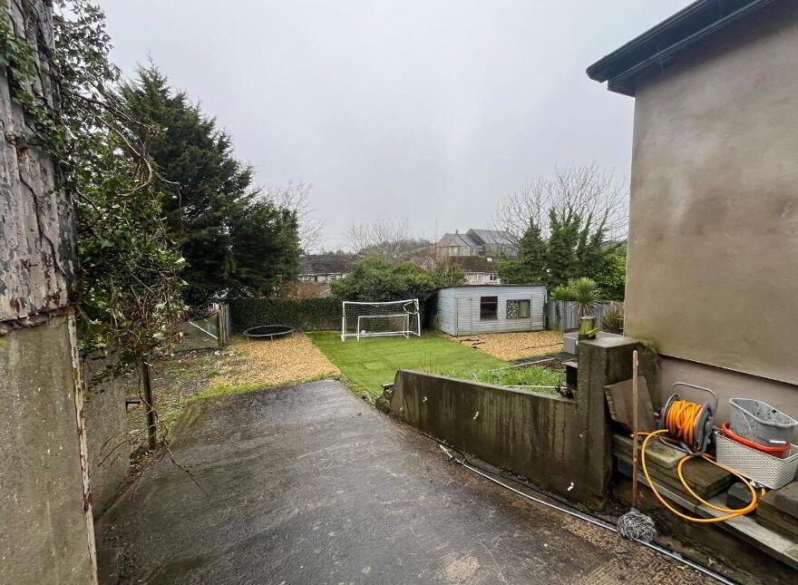 (Lot 4) 15 Comber Road, Ballygowan, BT23 5TN