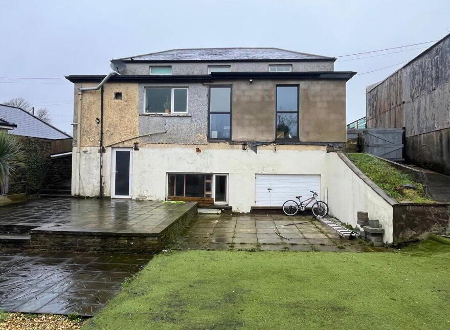(Lot 4) 15 Comber Road, Ballygowan, BT23 5TN