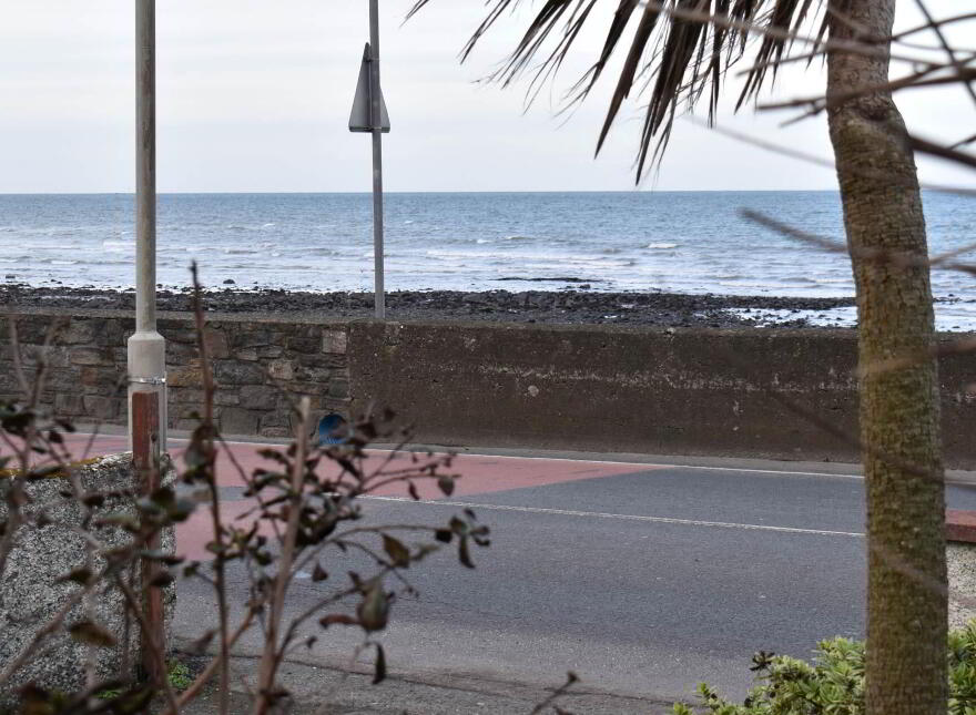 20 Shore Road, Ballyhalbert, Newtownards, BT22 1BJ