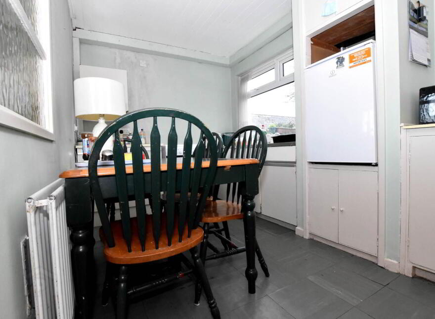 20 Shore Road, Ballyhalbert, Newtownards, BT22 1BJ