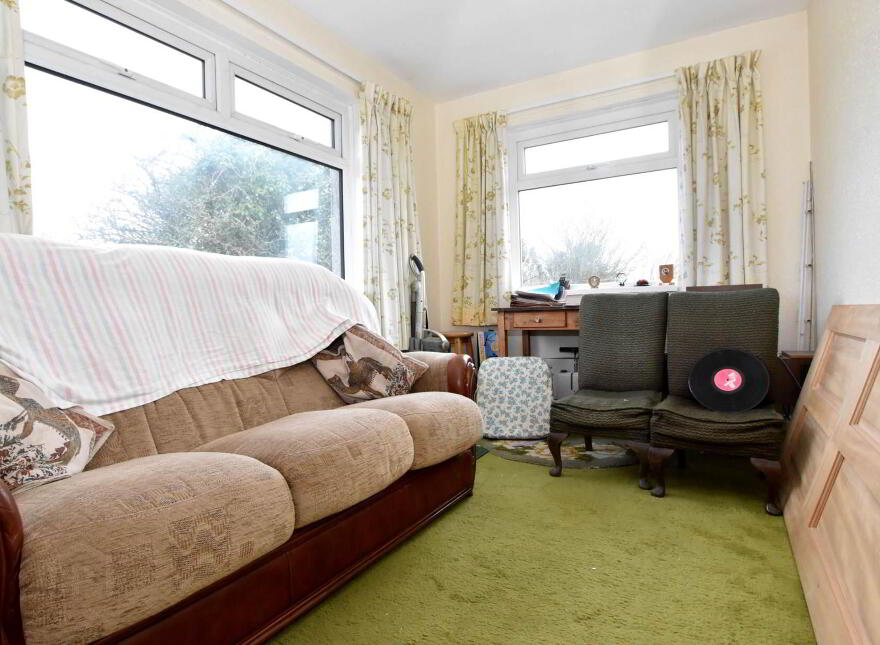 20 Shore Road, Ballyhalbert, Newtownards, BT22 1BJ
