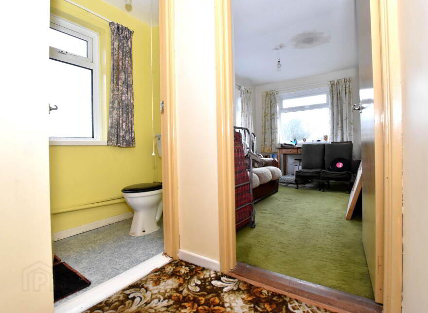 20 Shore Road, Ballyhalbert, Newtownards, BT22 1BJ