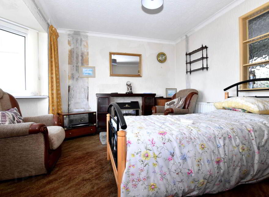 20 Shore Road, Ballyhalbert, Newtownards, BT22 1BJ