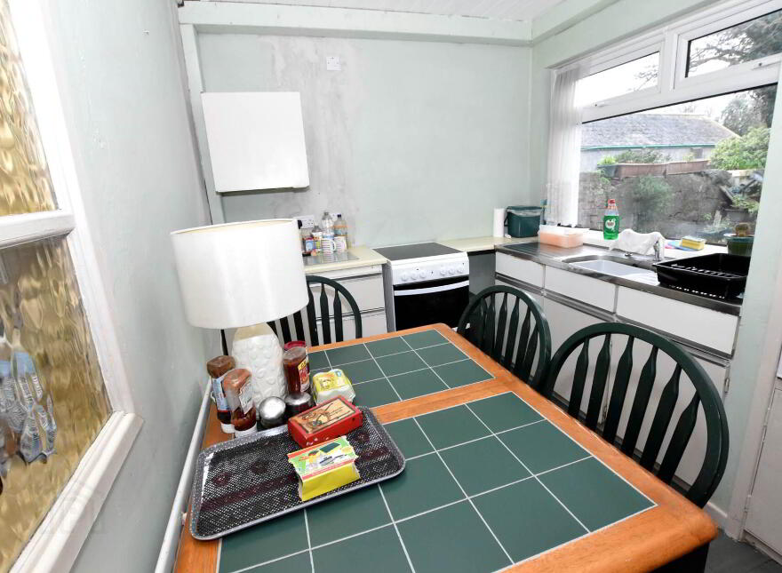 20 Shore Road, Ballyhalbert, Newtownards, BT22 1BJ