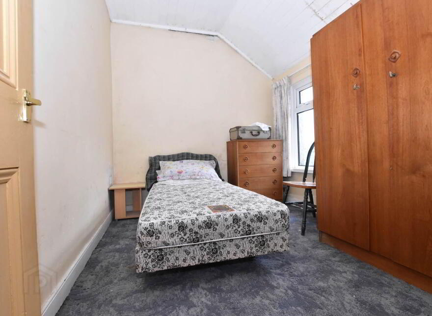 20 Shore Road, Ballyhalbert, Newtownards, BT22 1BJ