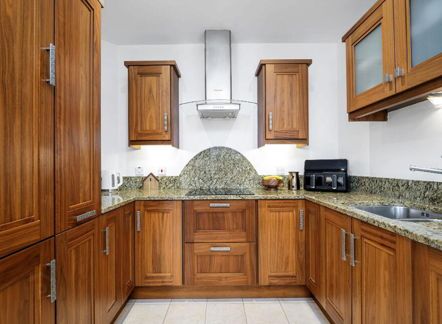 22 Ardbana Riverside, Mountsandel Road, Coleraine, BT52 1XJ