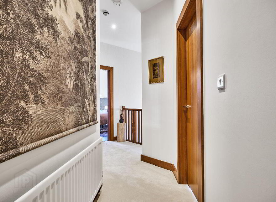 22 Ardbana Riverside, Mountsandel Road, Coleraine, BT52 1XJ