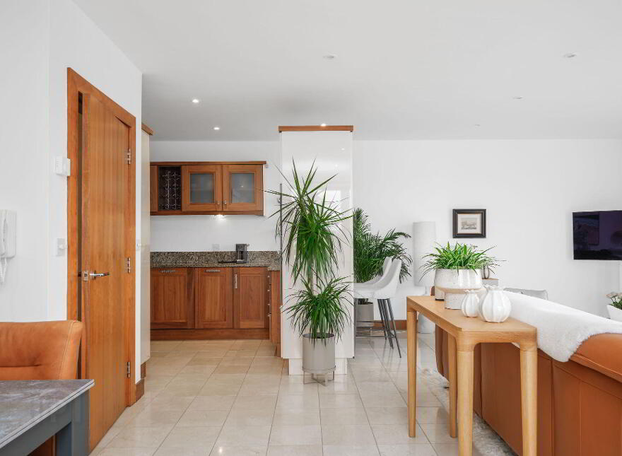 22 Ardbana Riverside, Mountsandel Road, Coleraine, BT52 1XJ