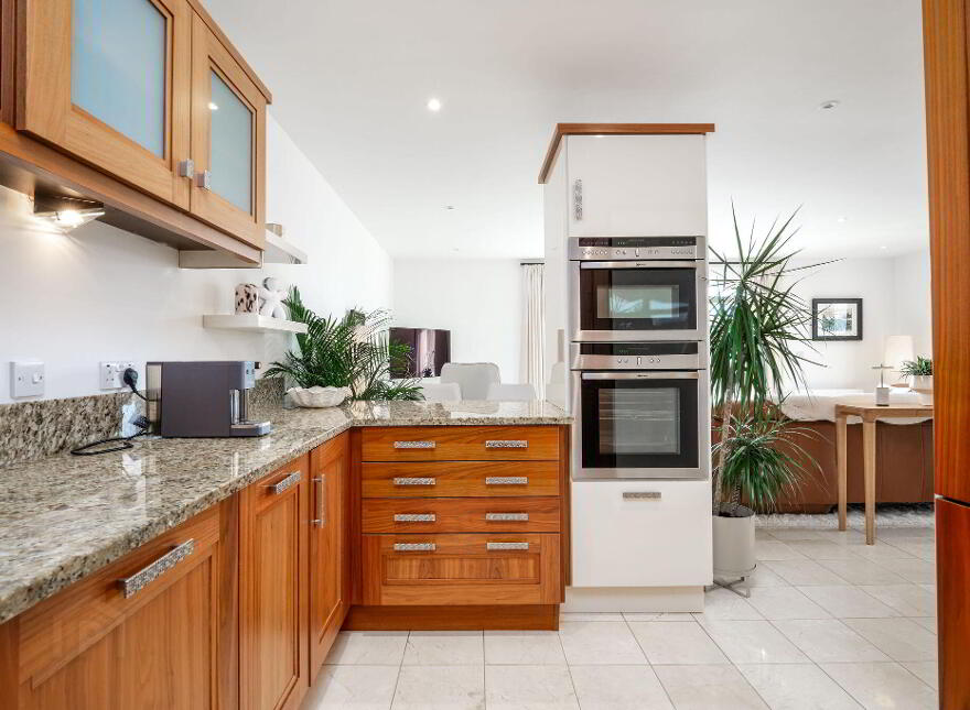 22 Ardbana Riverside, Mountsandel Road, Coleraine, BT52 1XJ