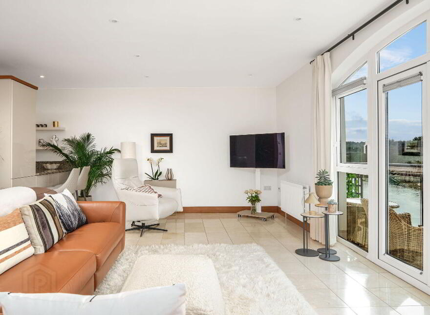 22 Ardbana Riverside, Mountsandel Road, Coleraine, BT52 1XJ
