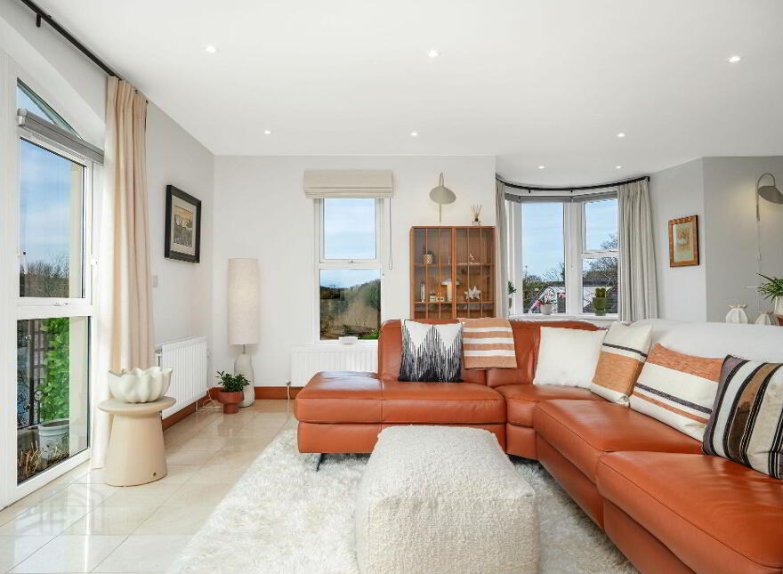22 Ardbana Riverside, Mountsandel Road, Coleraine, BT52 1XJ