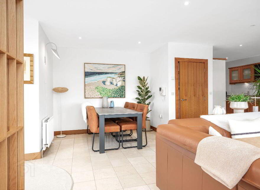 22 Ardbana Riverside, Mountsandel Road, Coleraine, BT52 1XJ