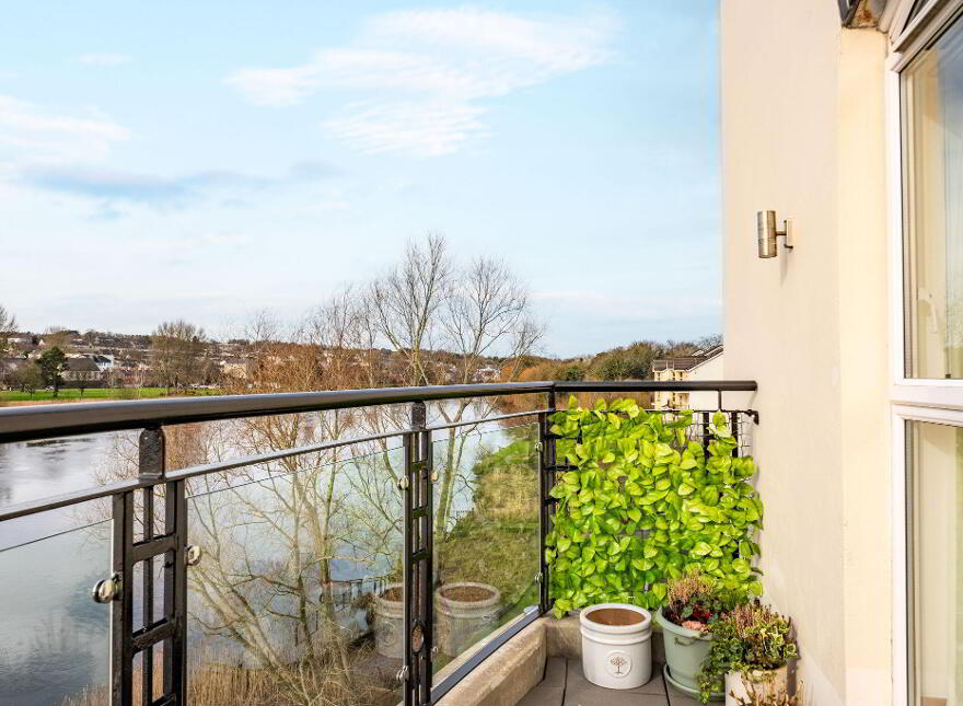 22 Ardbana Riverside, Mountsandel Road, Coleraine, BT52 1XJ