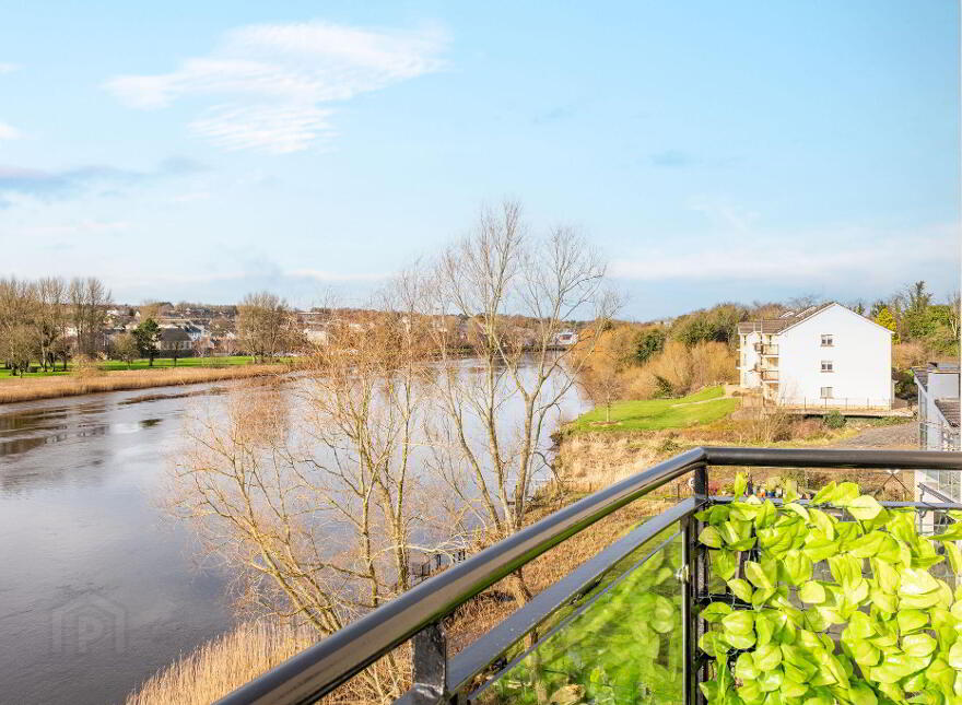 22 Ardbana Riverside, Mountsandel Road, Coleraine, BT52 1XJ