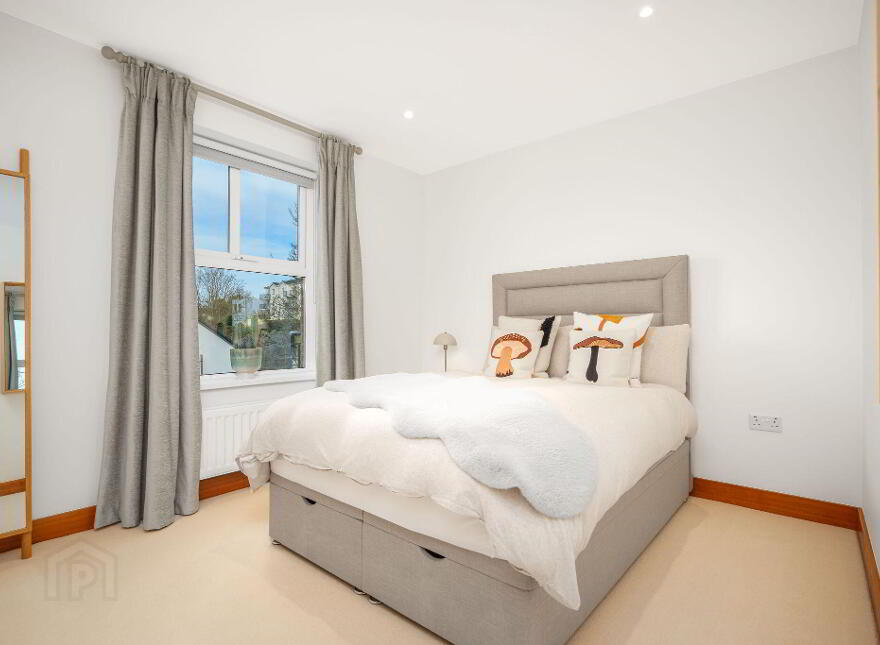 22 Ardbana Riverside, Mountsandel Road, Coleraine, BT52 1XJ