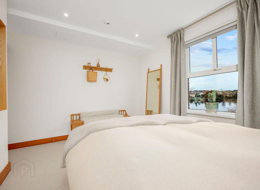 22 Ardbana Riverside, Mountsandel Road, Coleraine, BT52 1XJ
