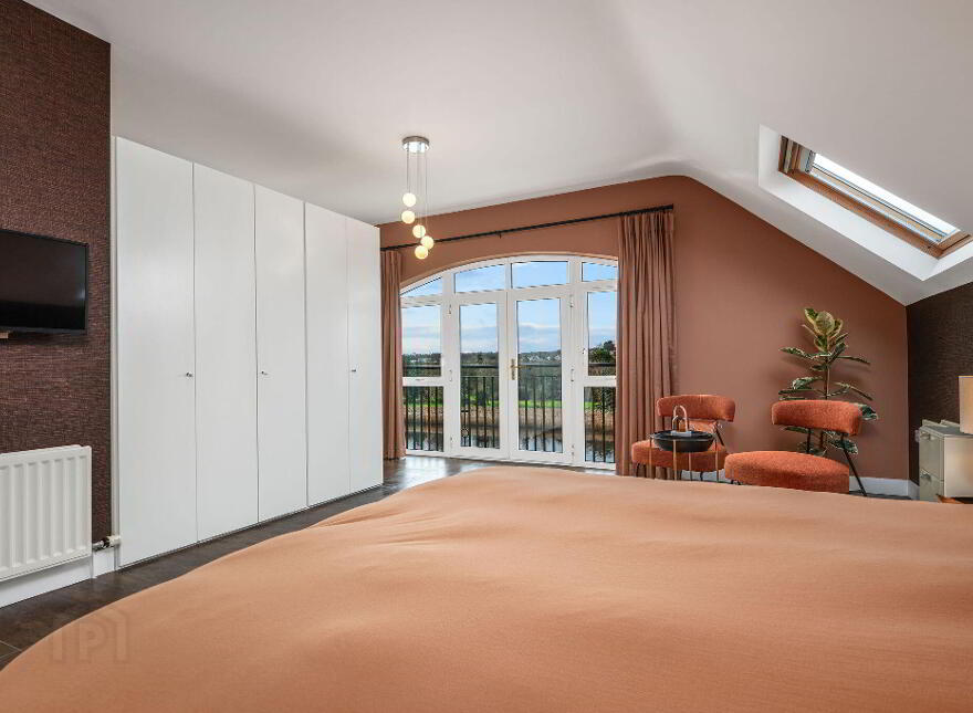 22 Ardbana Riverside, Mountsandel Road, Coleraine, BT52 1XJ