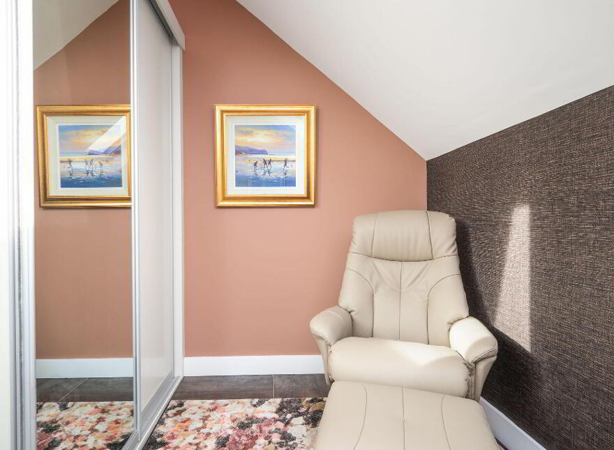 22 Ardbana Riverside, Mountsandel Road, Coleraine, BT52 1XJ