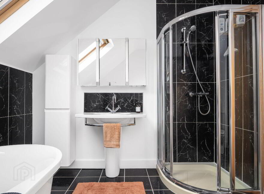 22 Ardbana Riverside, Mountsandel Road, Coleraine, BT52 1XJ