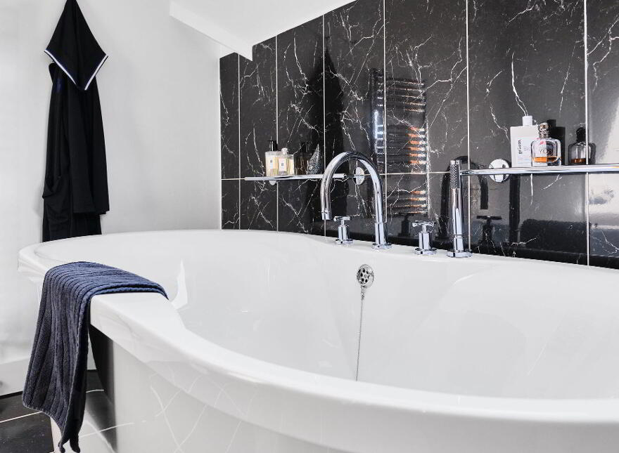 22 Ardbana Riverside, Mountsandel Road, Coleraine, BT52 1XJ