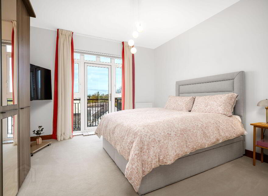 22 Ardbana Riverside, Mountsandel Road, Coleraine, BT52 1XJ