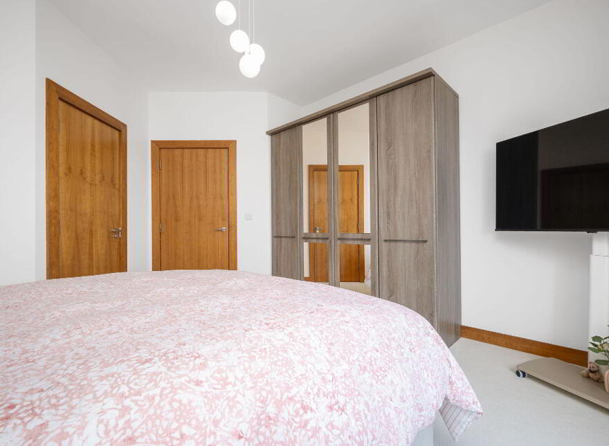22 Ardbana Riverside, Mountsandel Road, Coleraine, BT52 1XJ