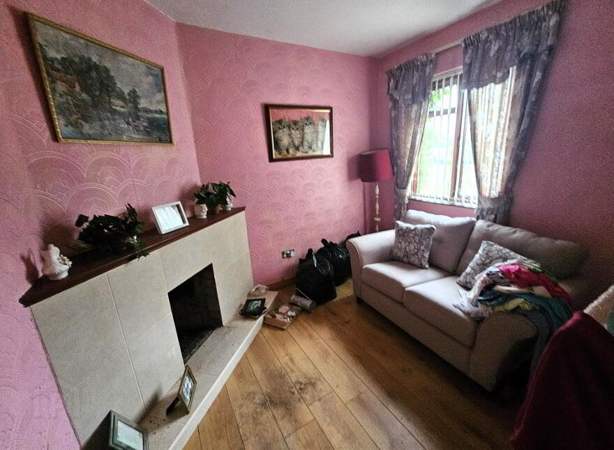 2 Derryree, Lisnaskea, BT92 0LA