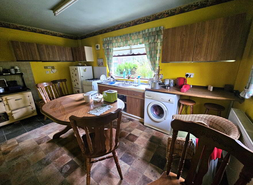 2 Derryree, Lisnaskea, BT92 0LA