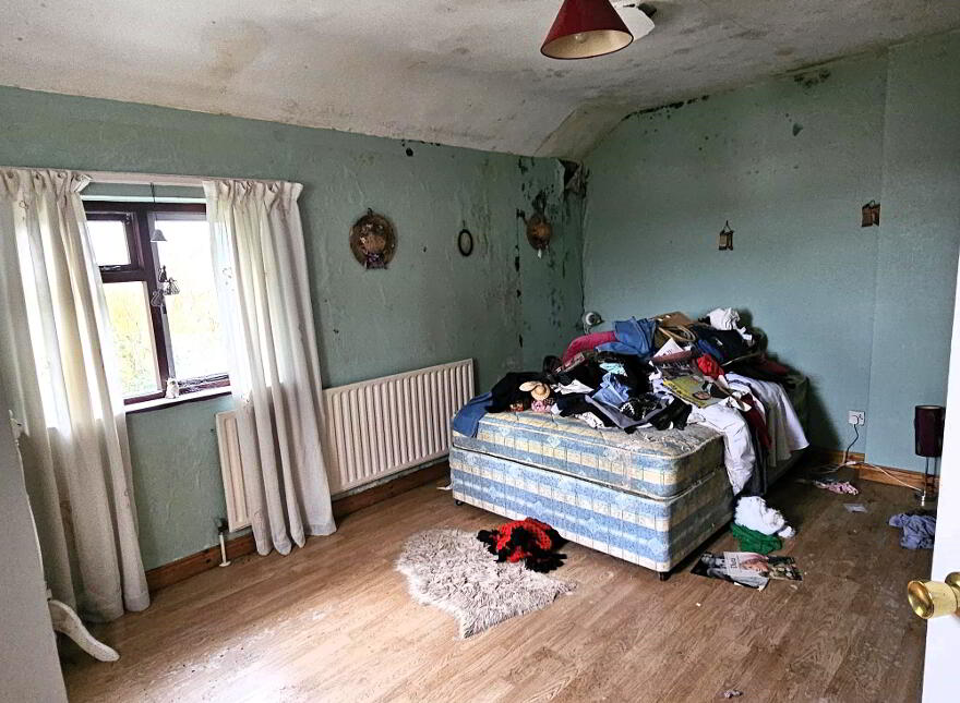 2 Derryree, Lisnaskea, BT92 0LA