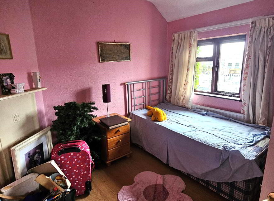 2 Derryree, Lisnaskea, BT92 0LA