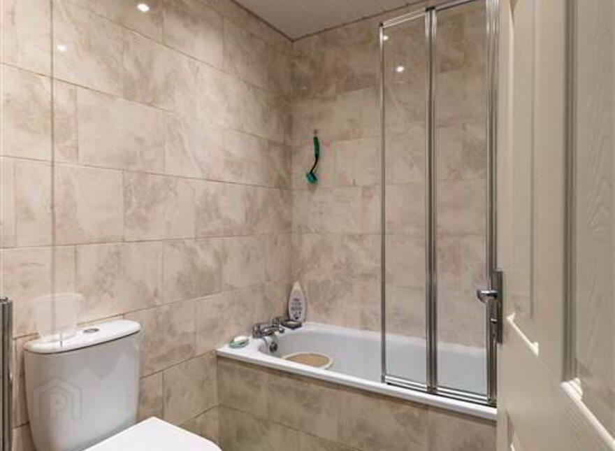 62 Beechmount Avenue, Belfast, BT12 7NA