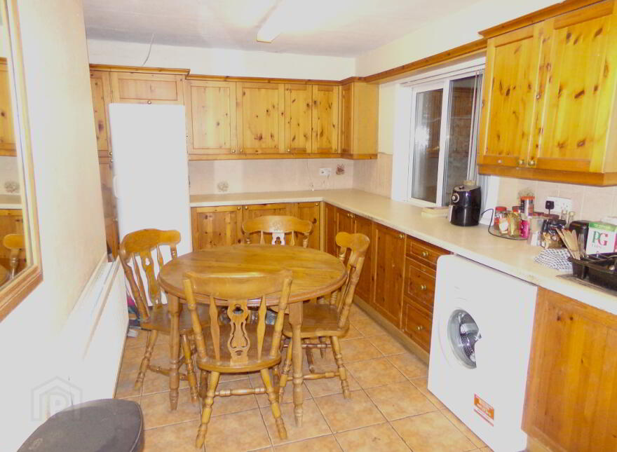 24 Crossmore Gardens, Keady, BT60 3TP