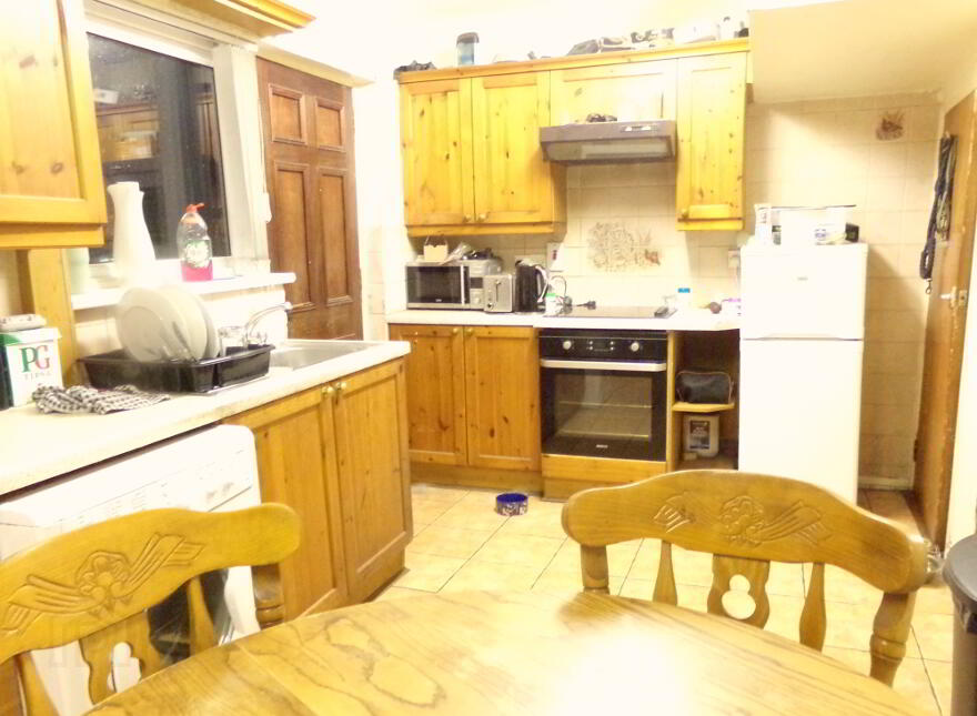 24 Crossmore Gardens, Keady, BT60 3TP