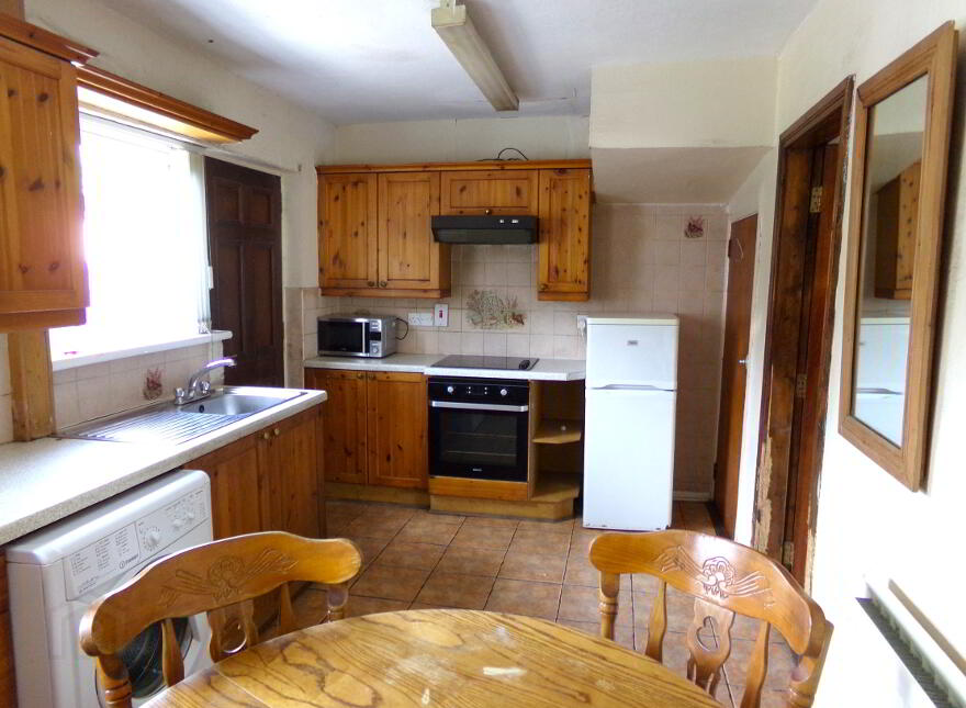 24 Crossmore Gardens, Keady, BT60 3TP