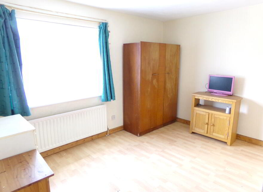 24 Crossmore Gardens, Keady, BT60 3TP