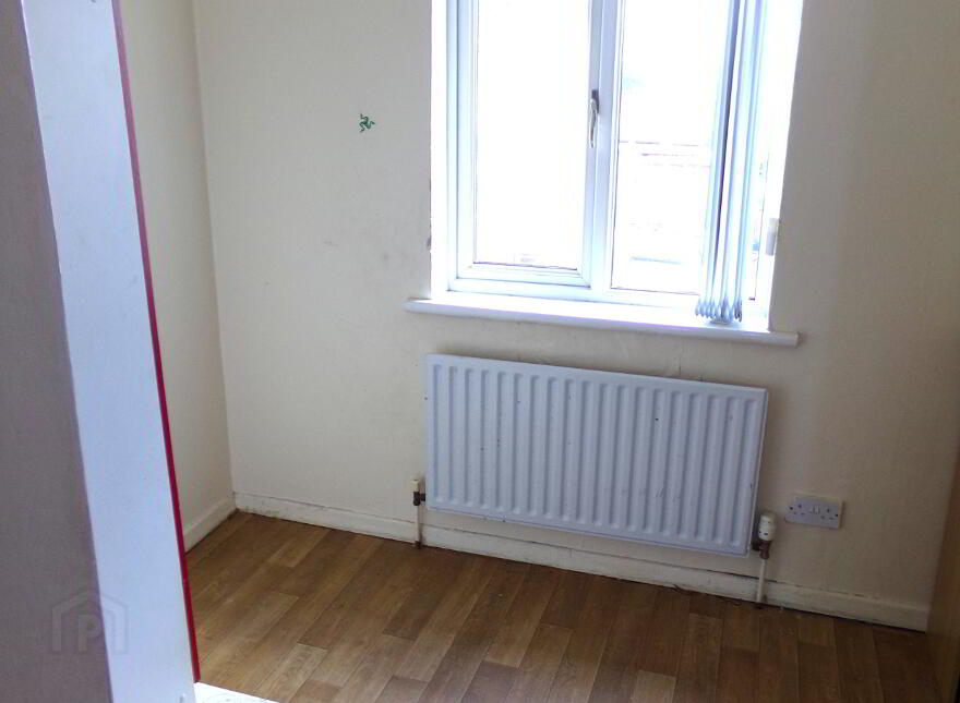 24 Crossmore Gardens, Keady, BT60 3TP