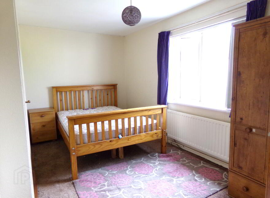 24 Crossmore Gardens, Keady, BT60 3TP