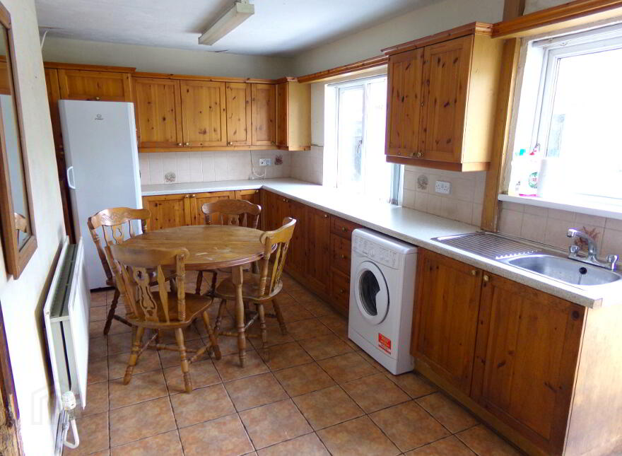 24 Crossmore Gardens, Keady, BT60 3TP