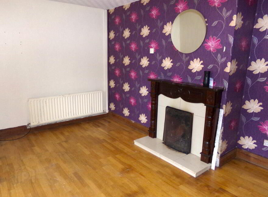 24 Crossmore Gardens, Keady, BT60 3TP